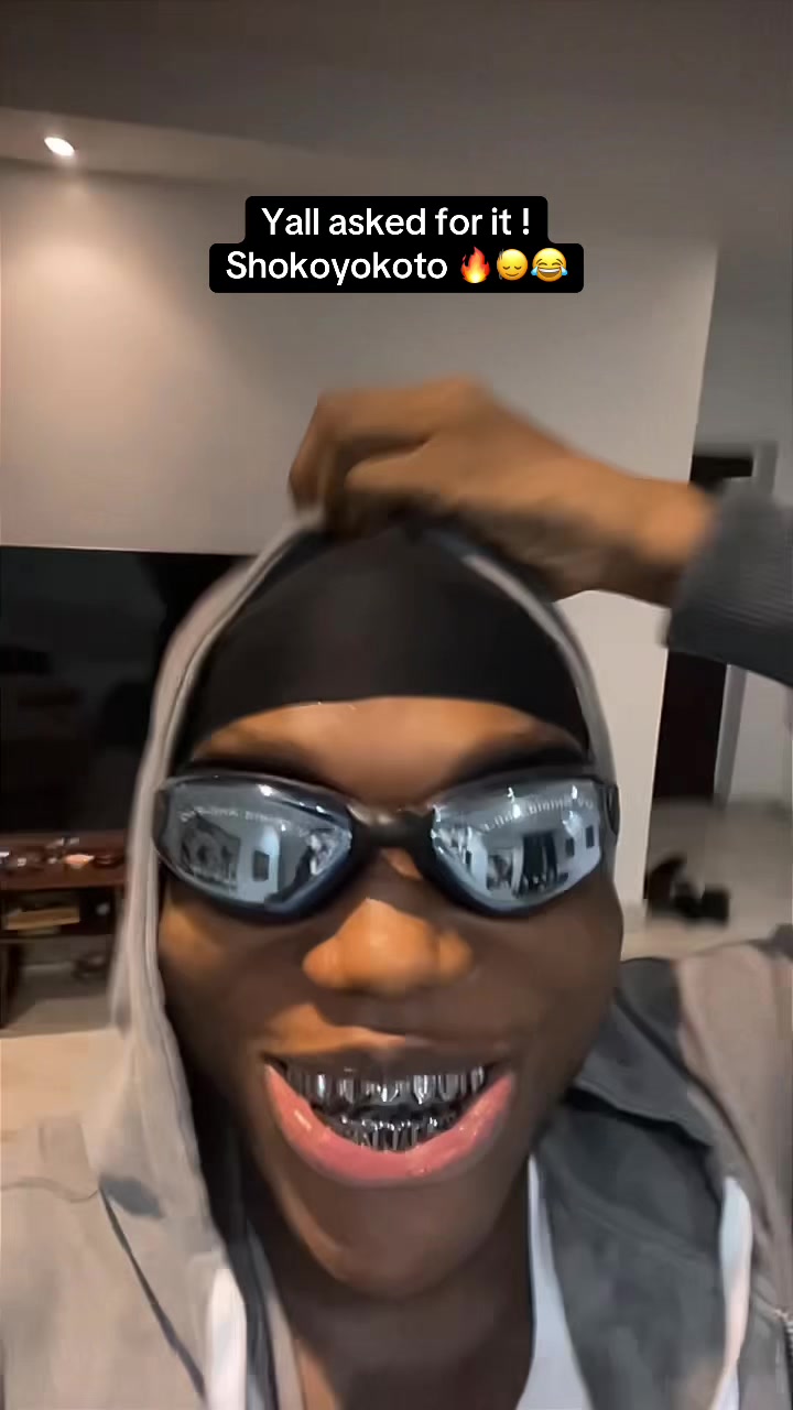 @KURRY