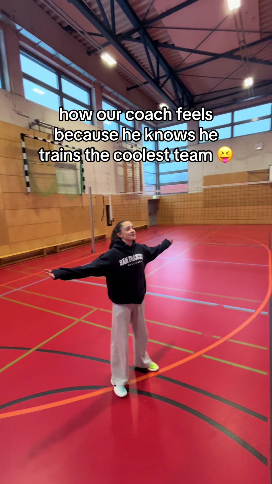 @M&auml;dels Netzhoppers