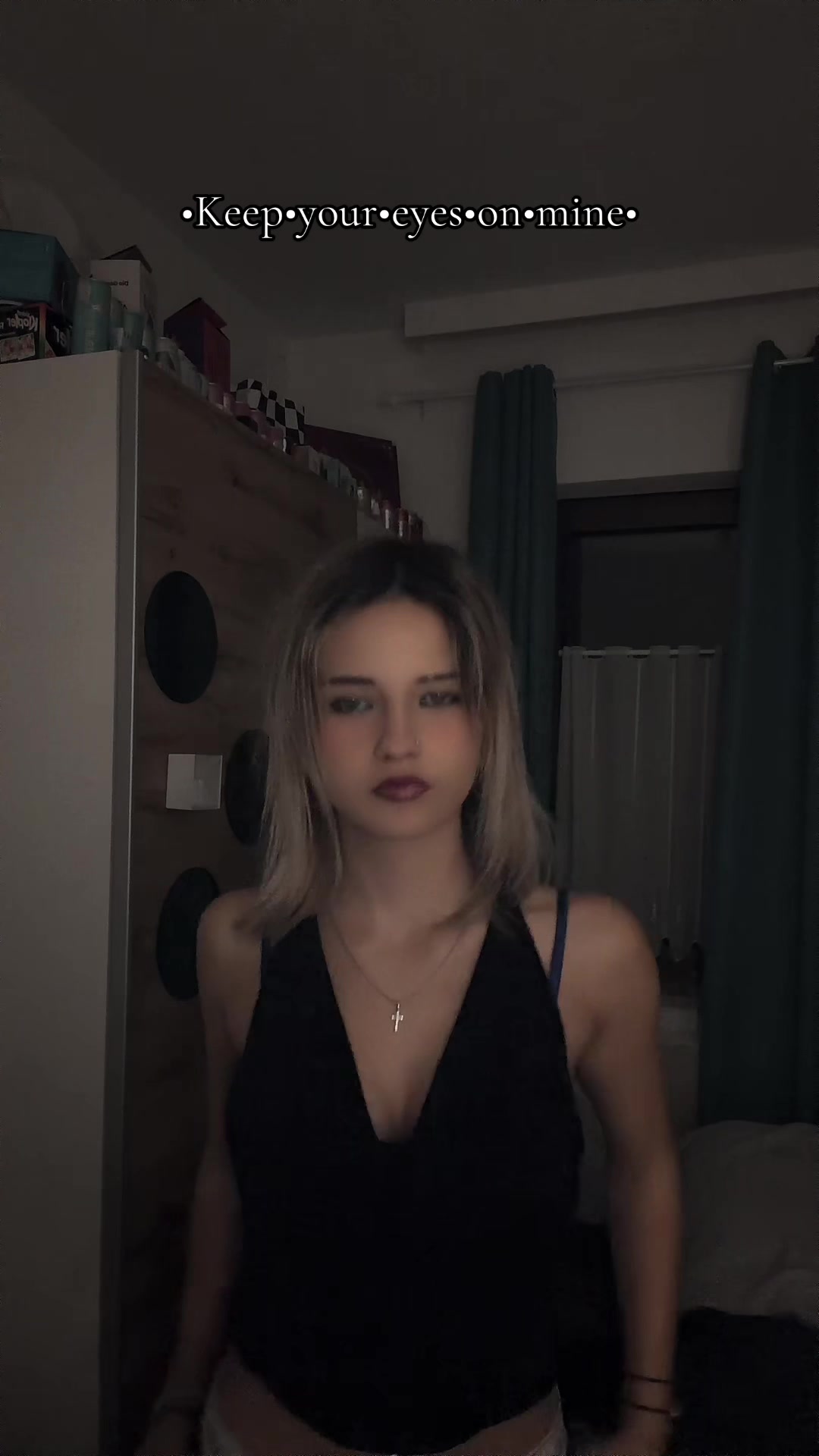 @Yolo