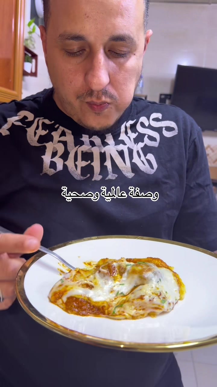 @chef khalil 💎