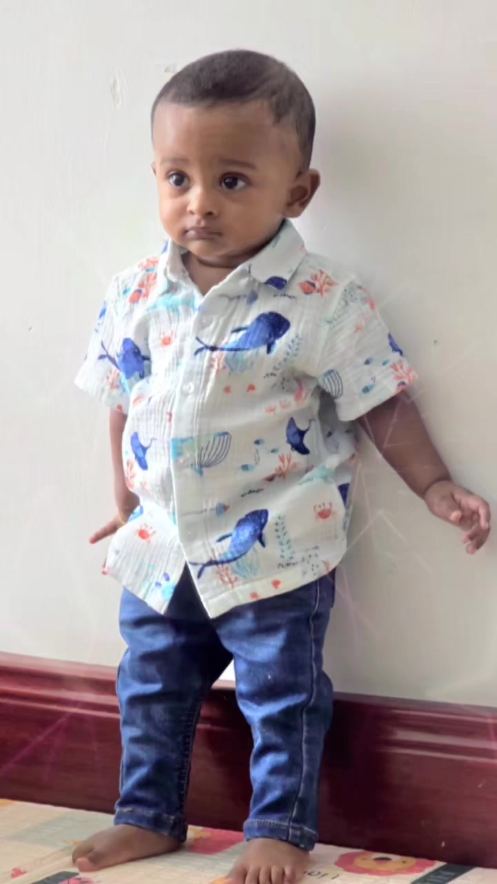 @Guntur Pilla
