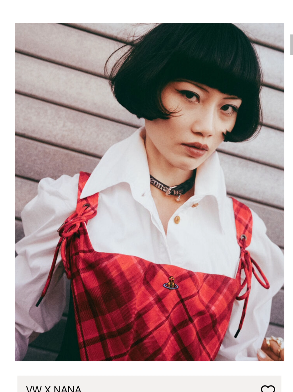 @Mai ๐