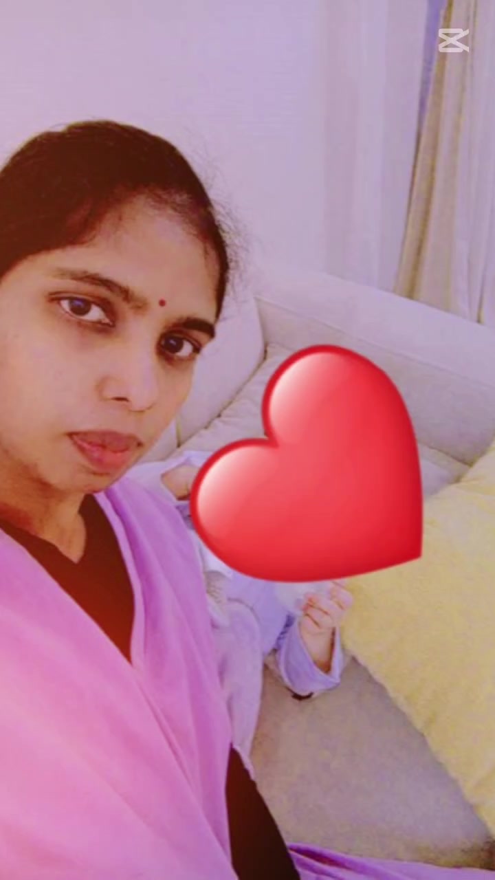 @Vinothini