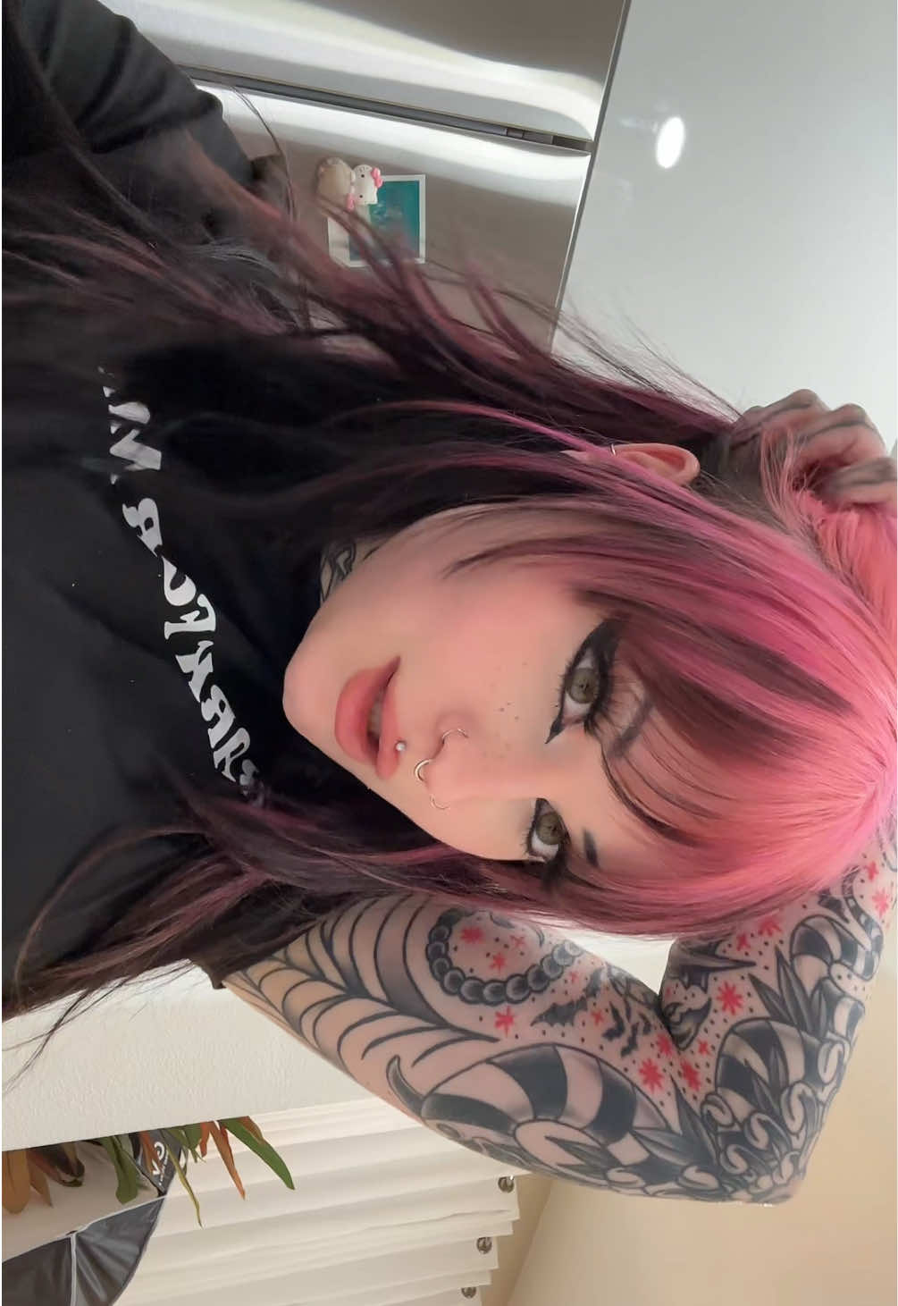 @sirenaspotify