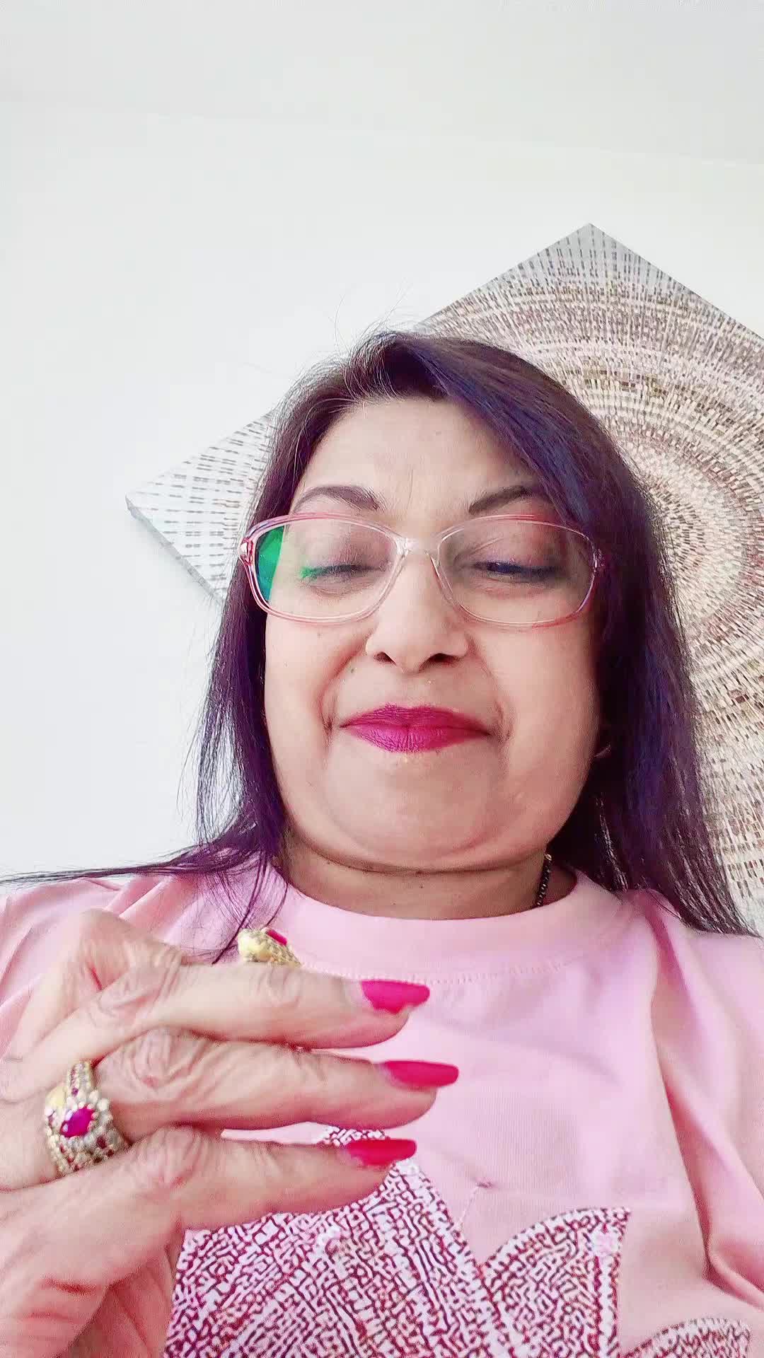@Bharti Brahmbhatt