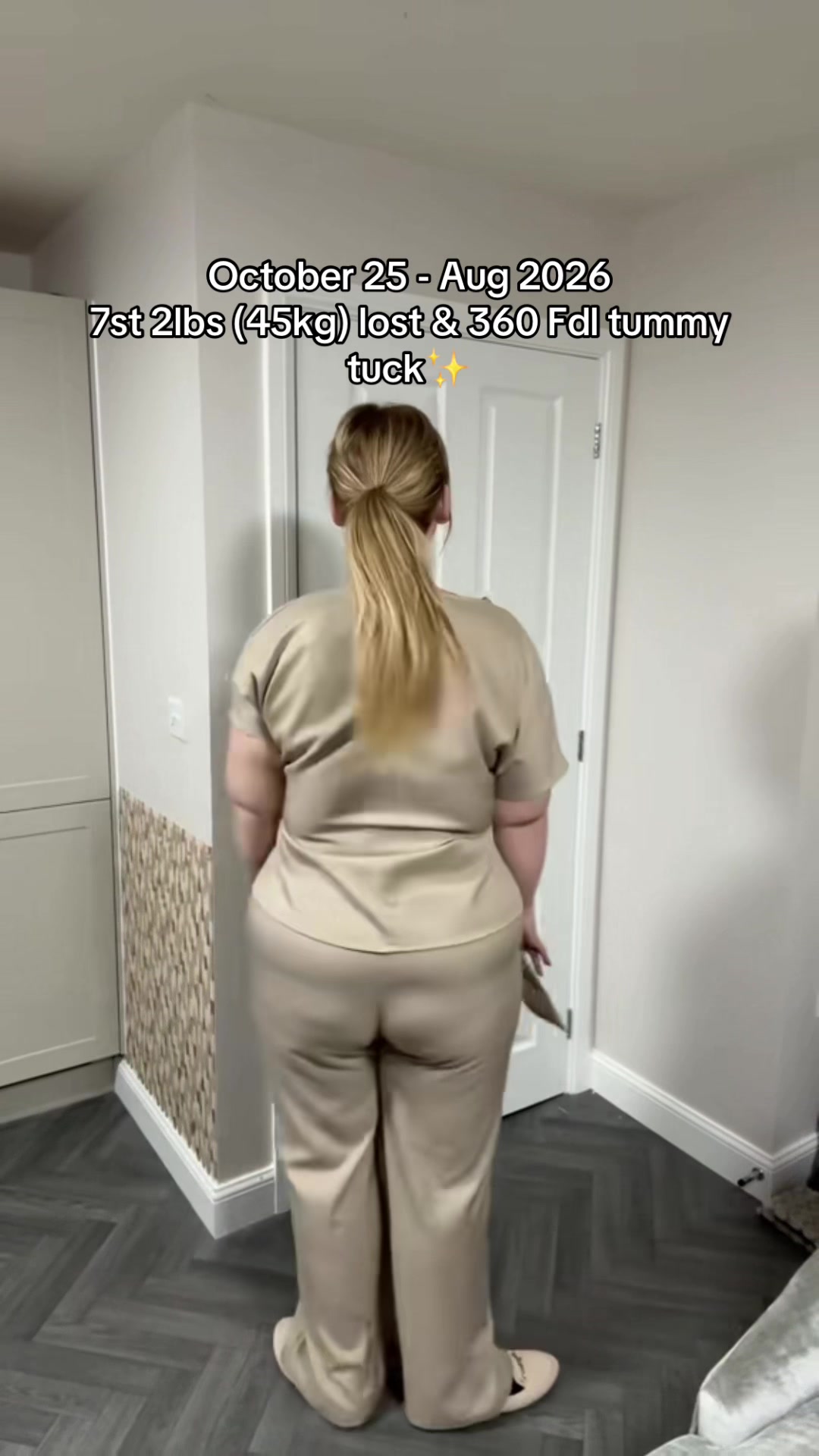 @lauraB🤍