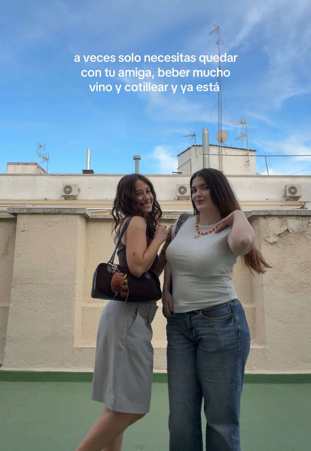 @Cel