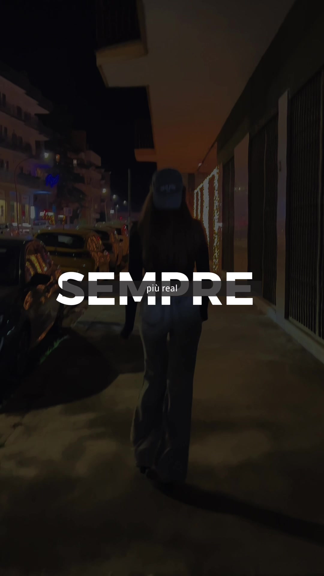 @MusicaSentimentaleBaBe🖤