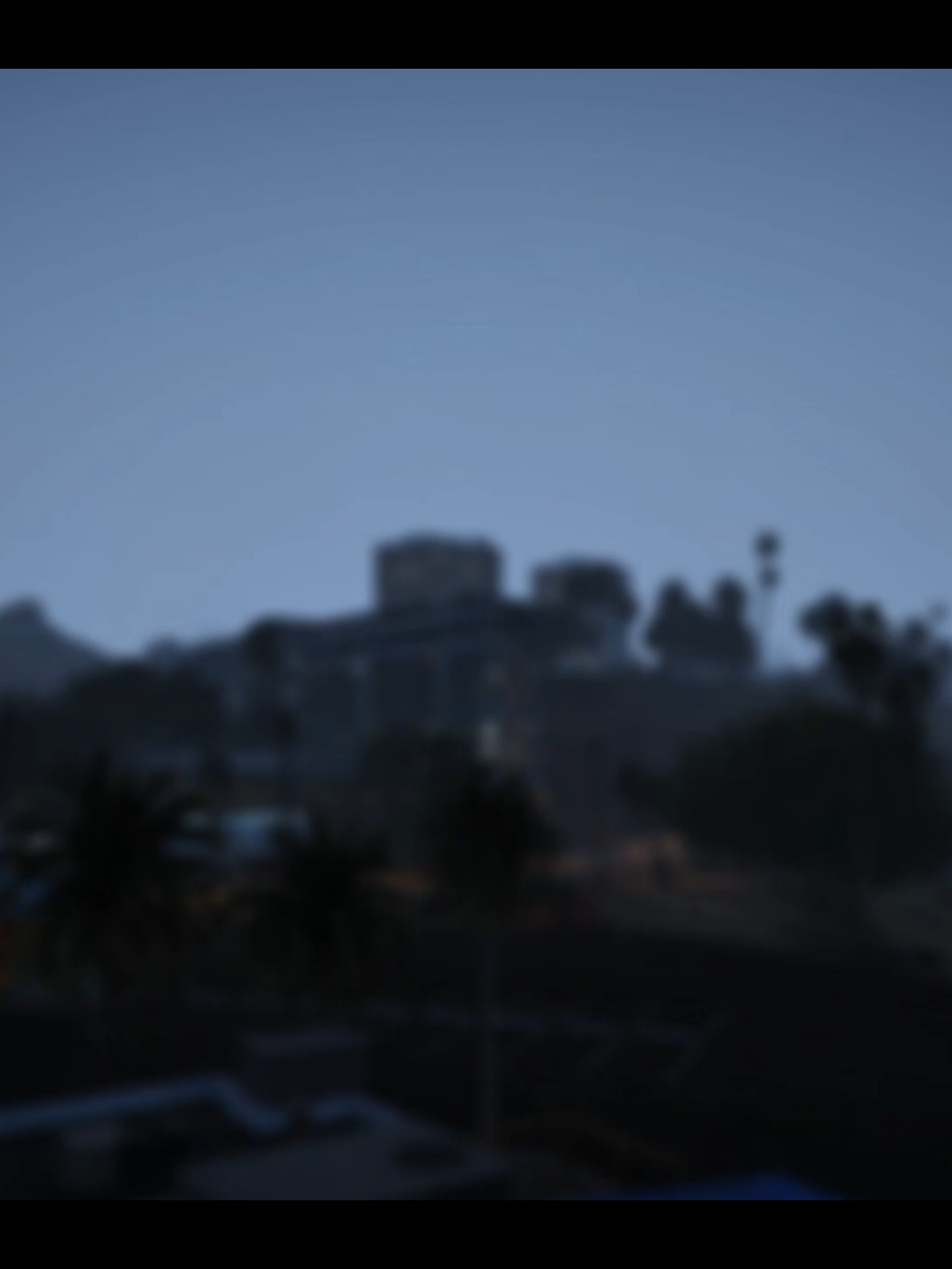 @𝐒𝐚𝐭𝐚𝐧𝐢𝐜𝐚 𓆩 𓆪