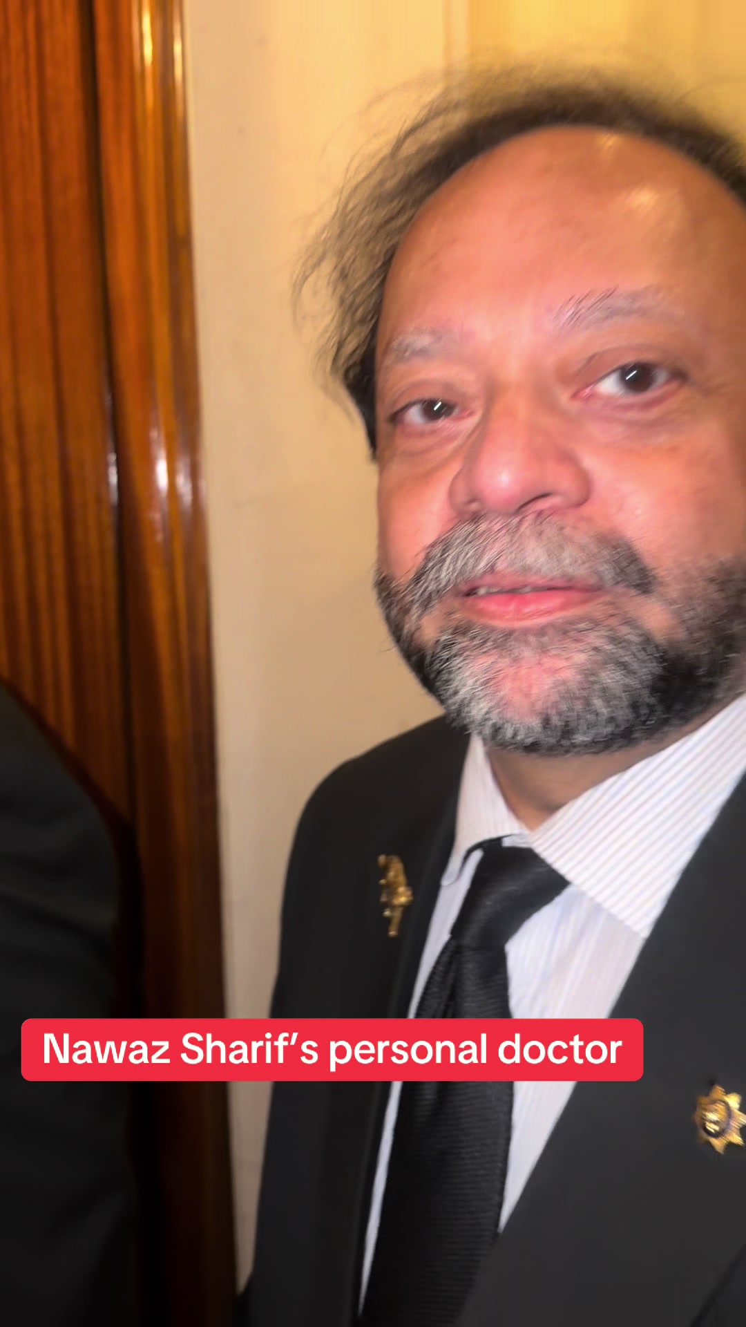 @Murtaza Ali Shah