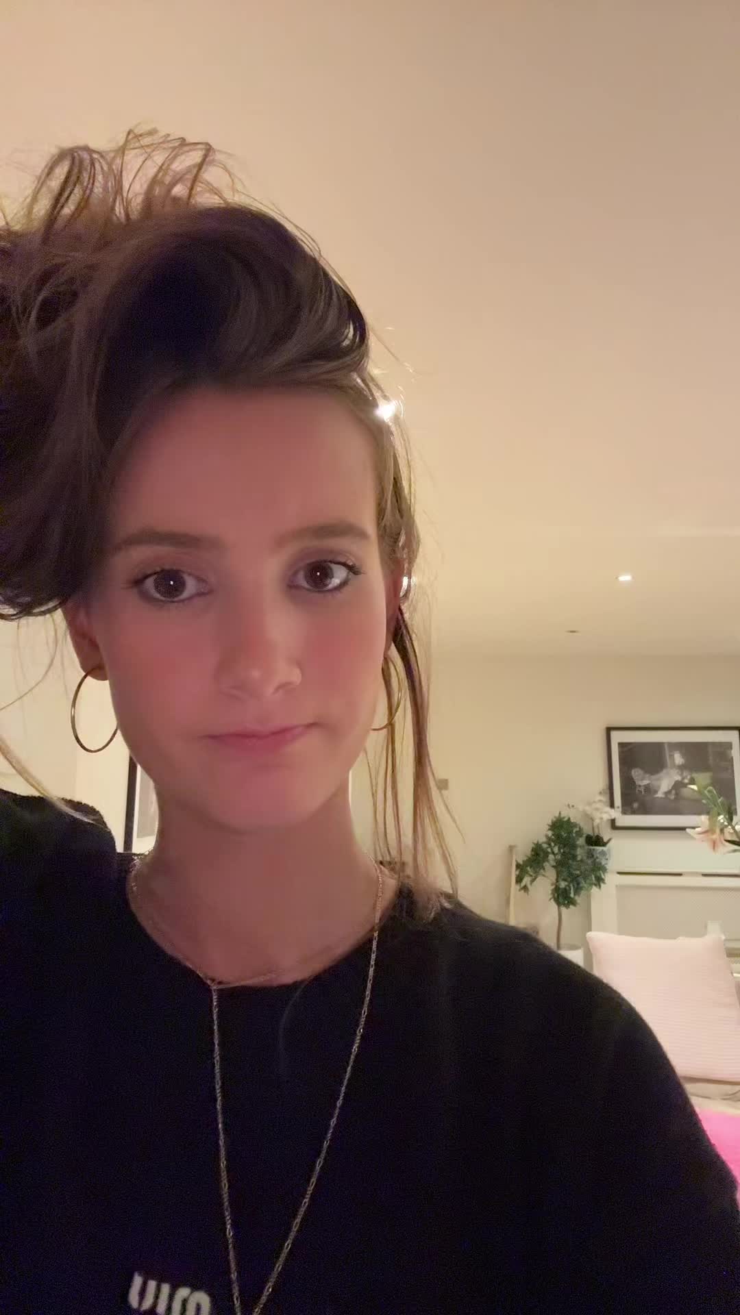 @Lil