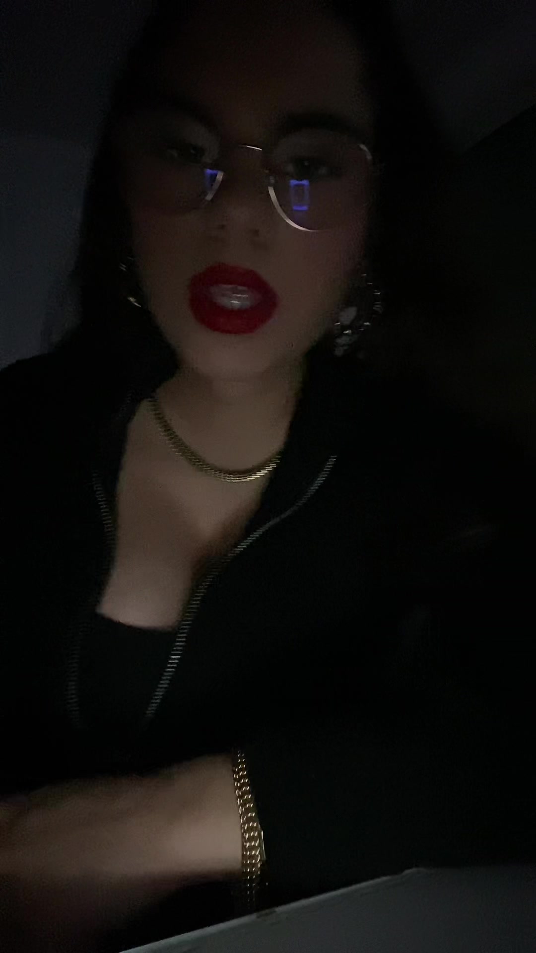@Angi🦥
