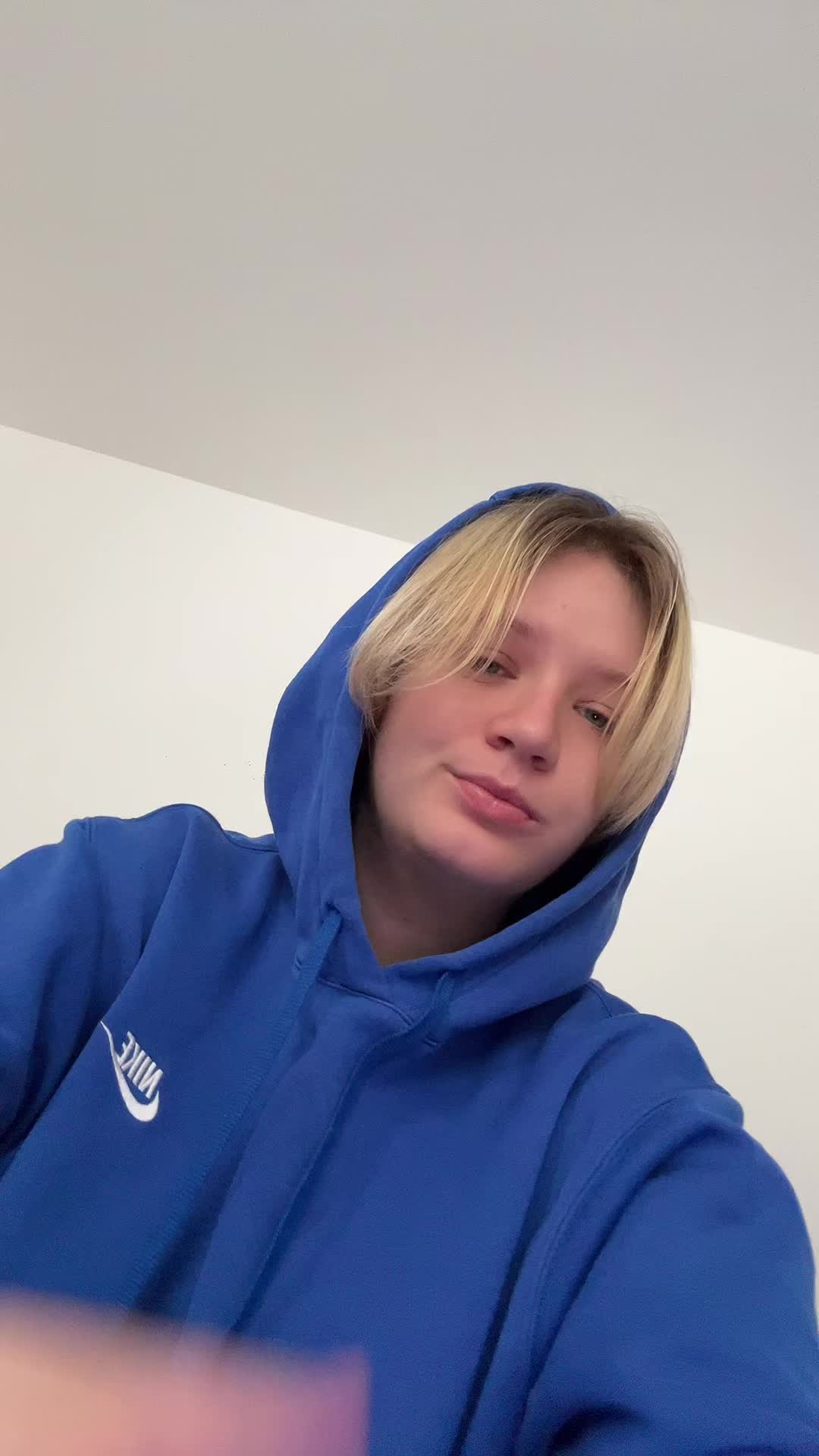 @Maëlys