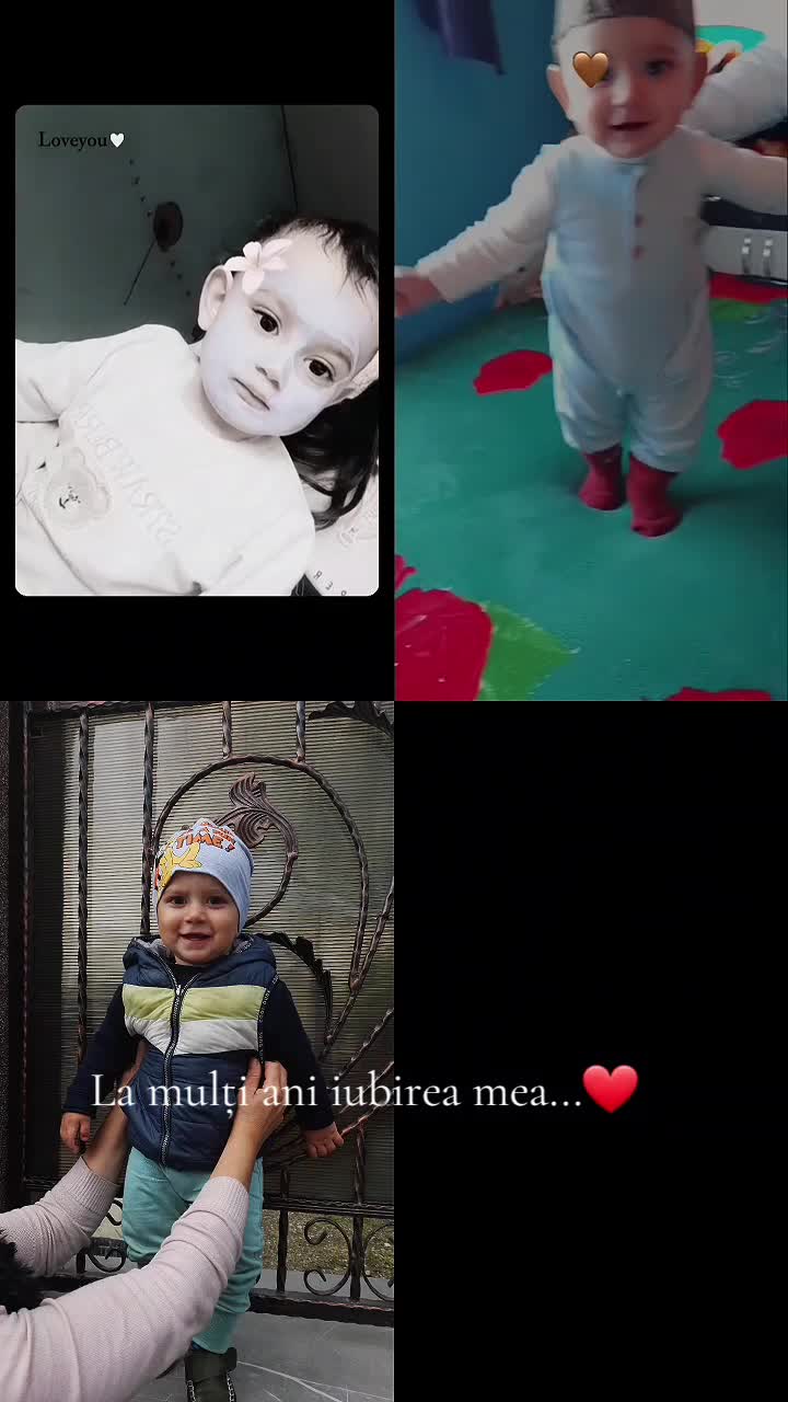@Samy ..😍..