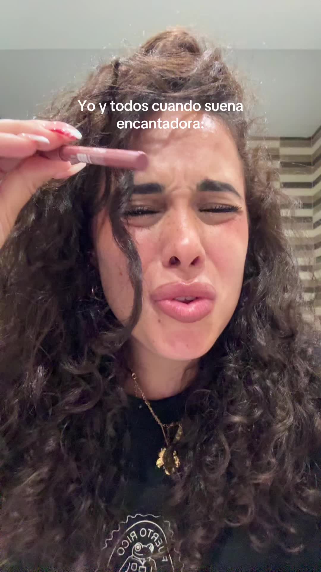 @nadiayedra🎶