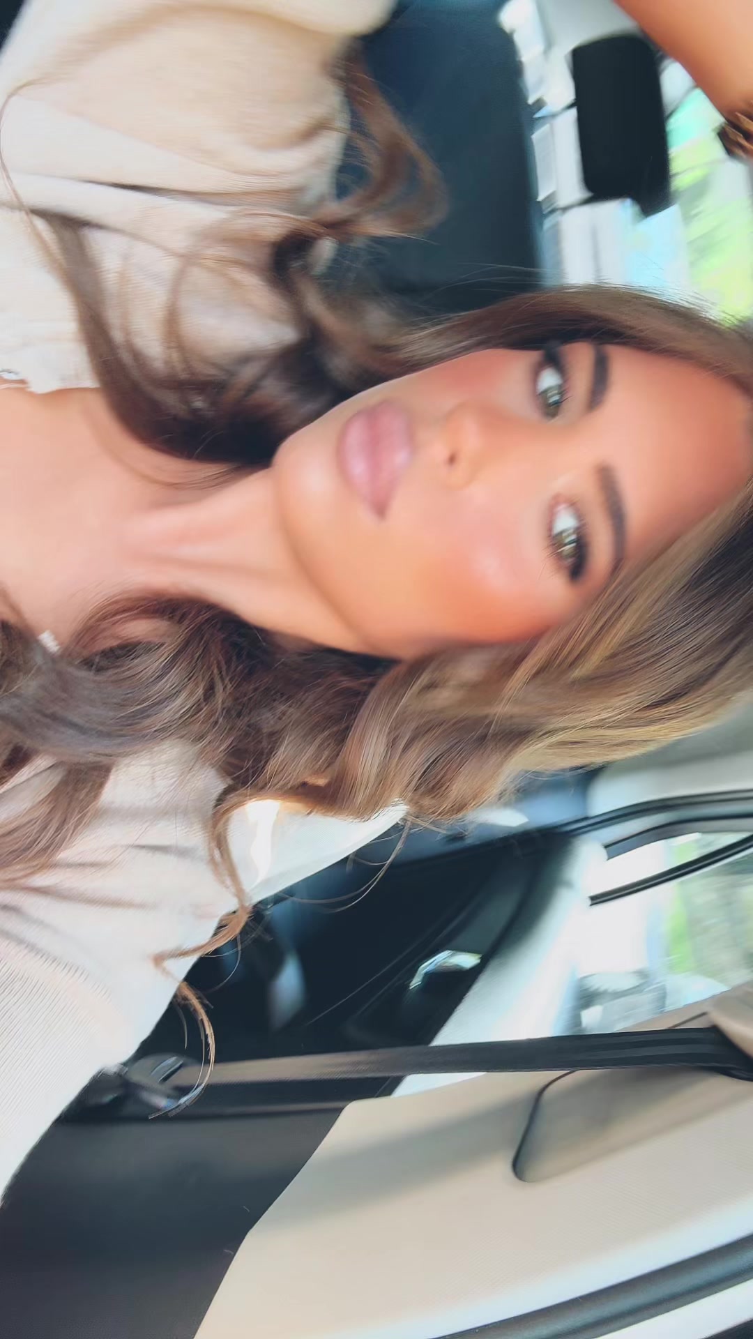 @isiidoraaaam