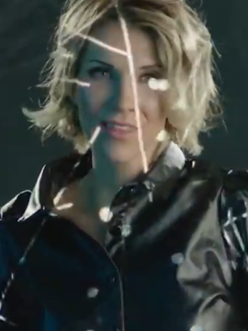 @Ich find Schlager toll