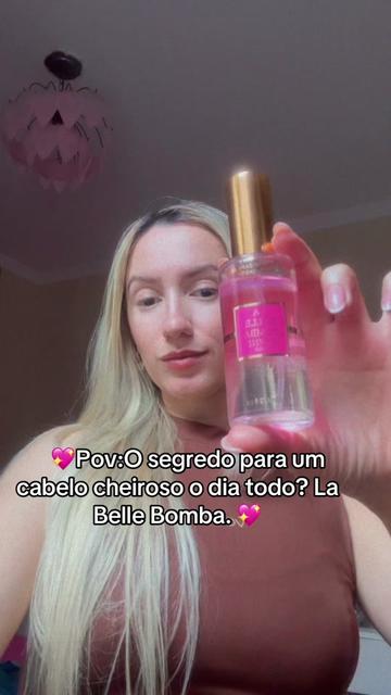 @Lidia Damasceno