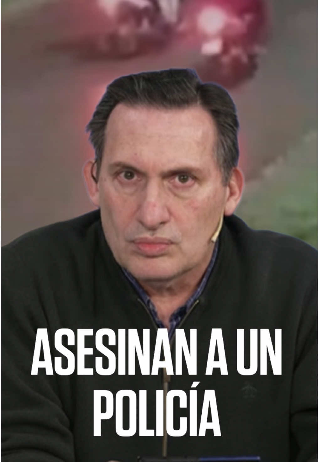 @infobae