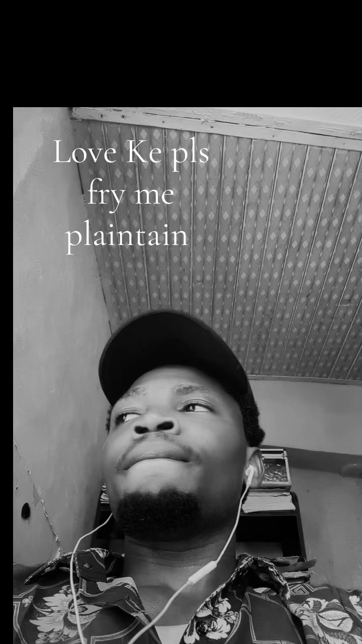 @OLAMIDENOTBADOO☯️