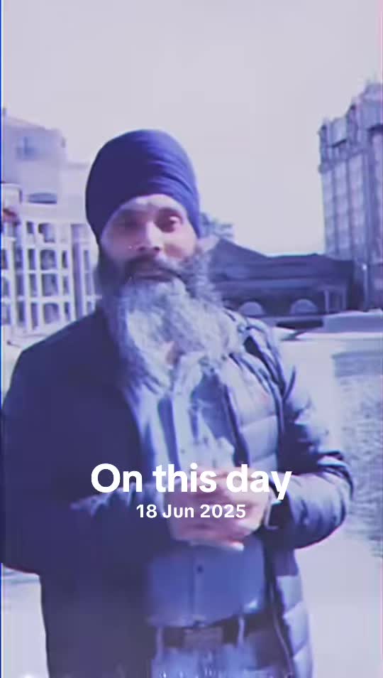 @UK SINGH
