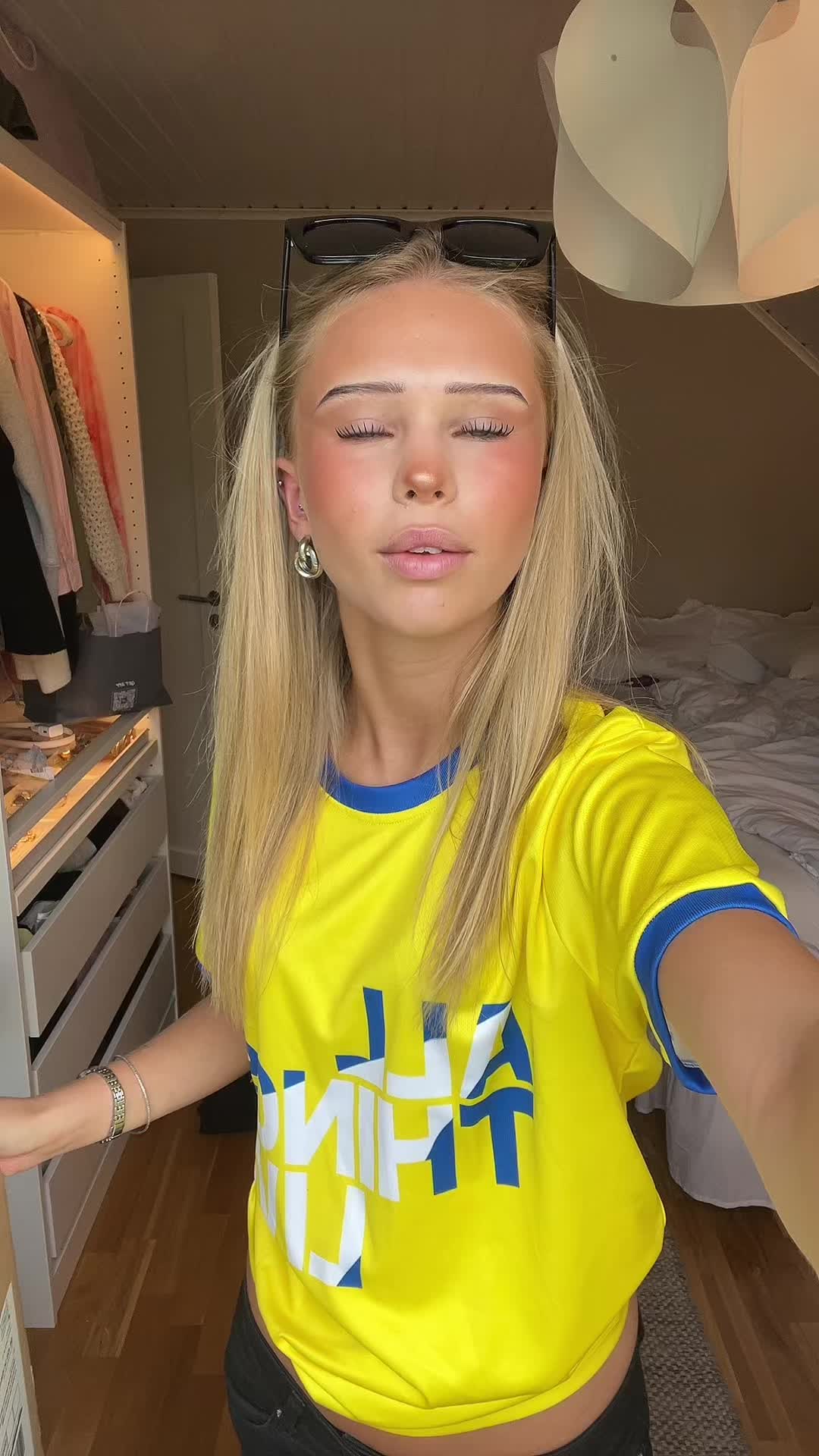 @cornelia thoresson
