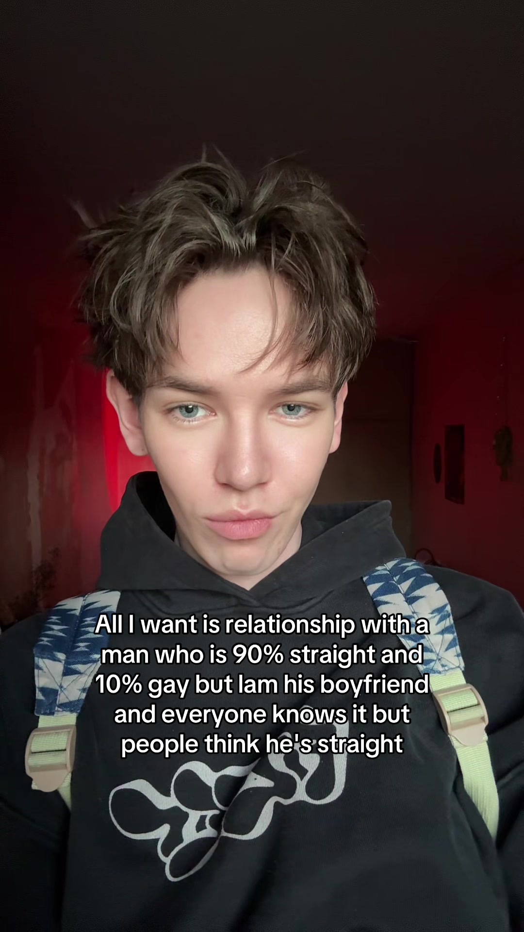 @DimDim