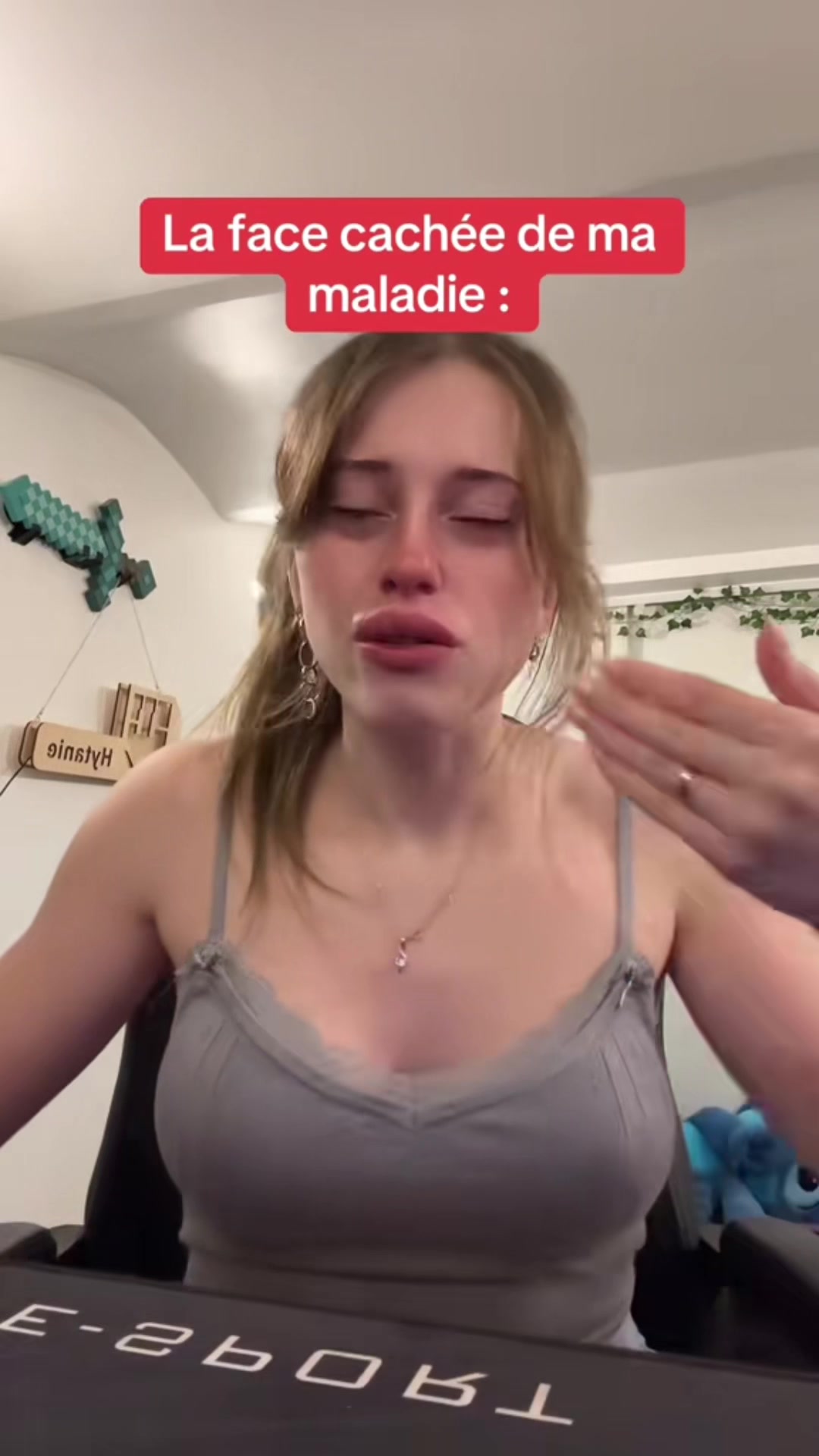 @Hytanie