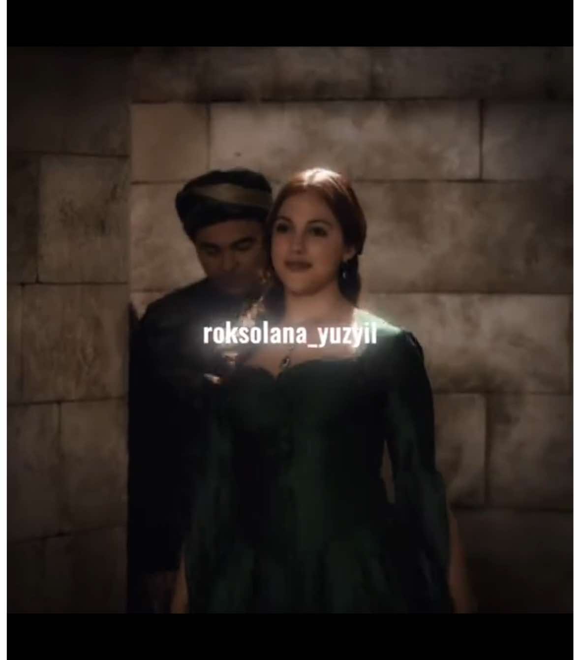 @𓆩♡𓆪ROKSOLANA𓆩♡𓆪