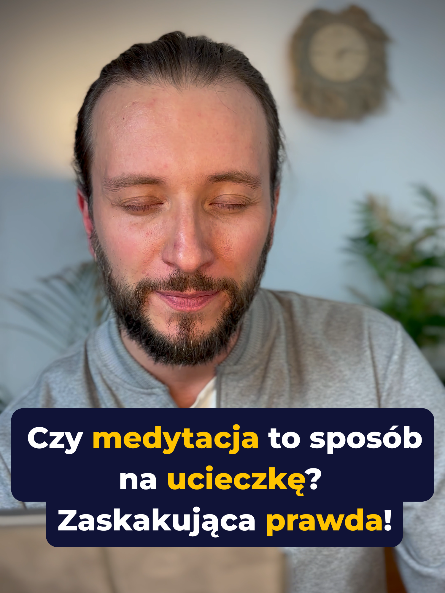@goodmood