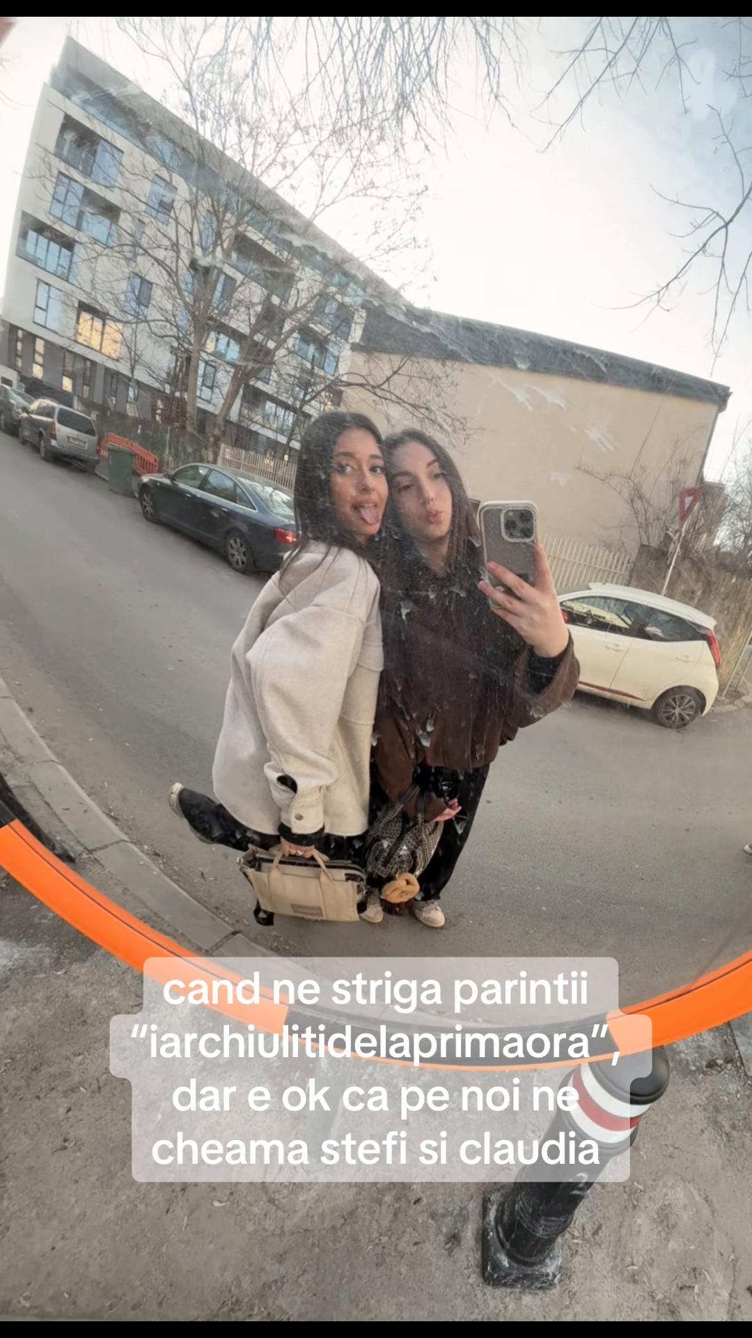 @stefi