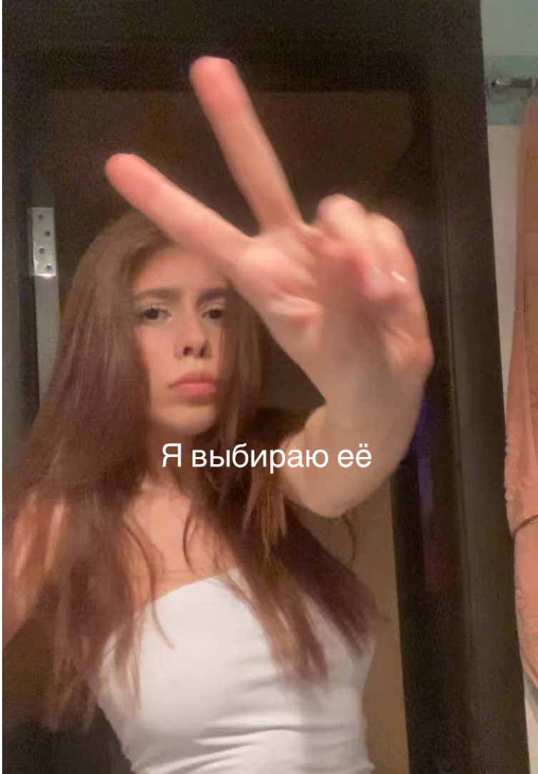 @USLADA
