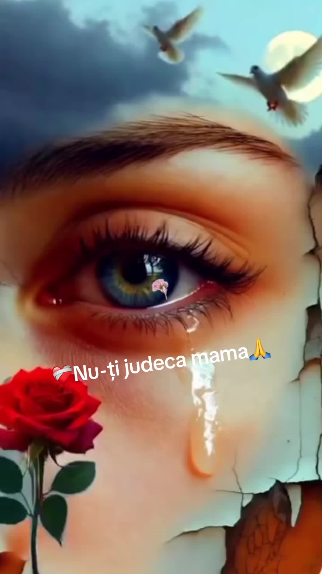 @︎꧁☆❤️c𝕣γઽ❀❤️☆꧂