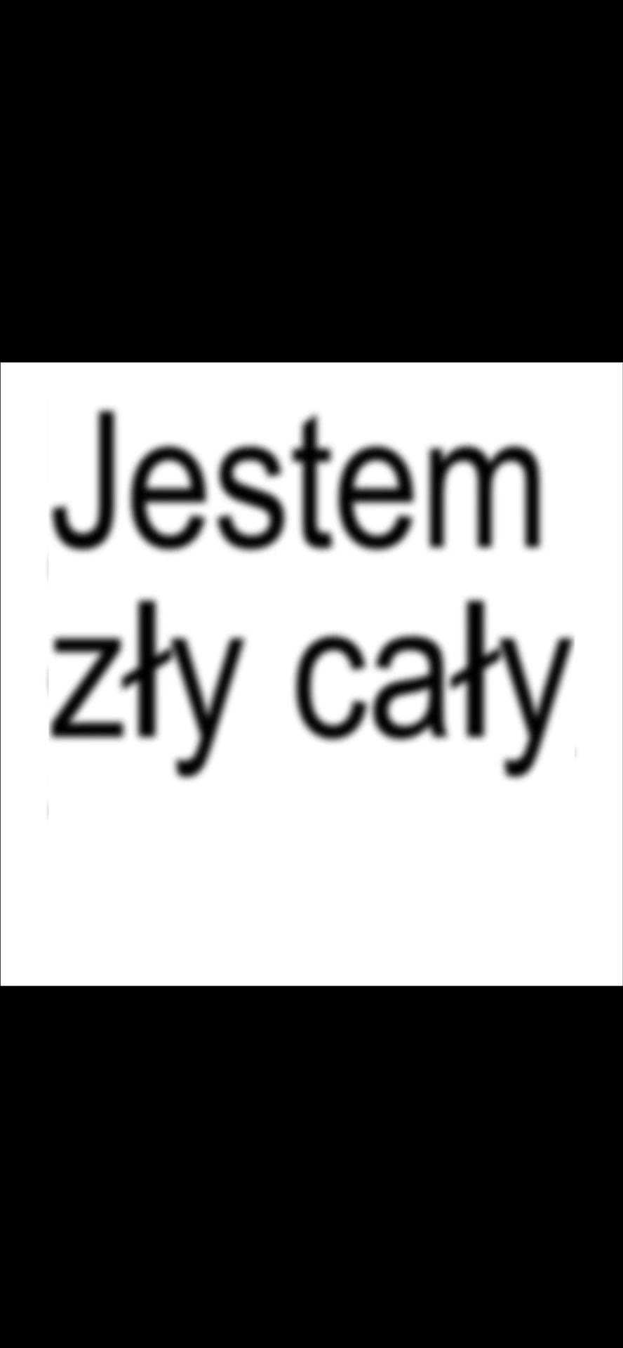@tekstdlaozdoby