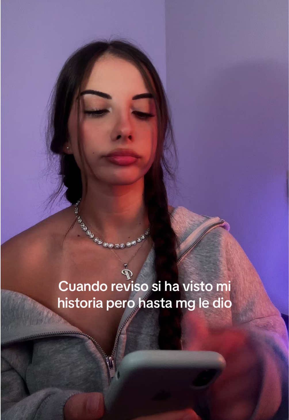 @MiiMii🧸