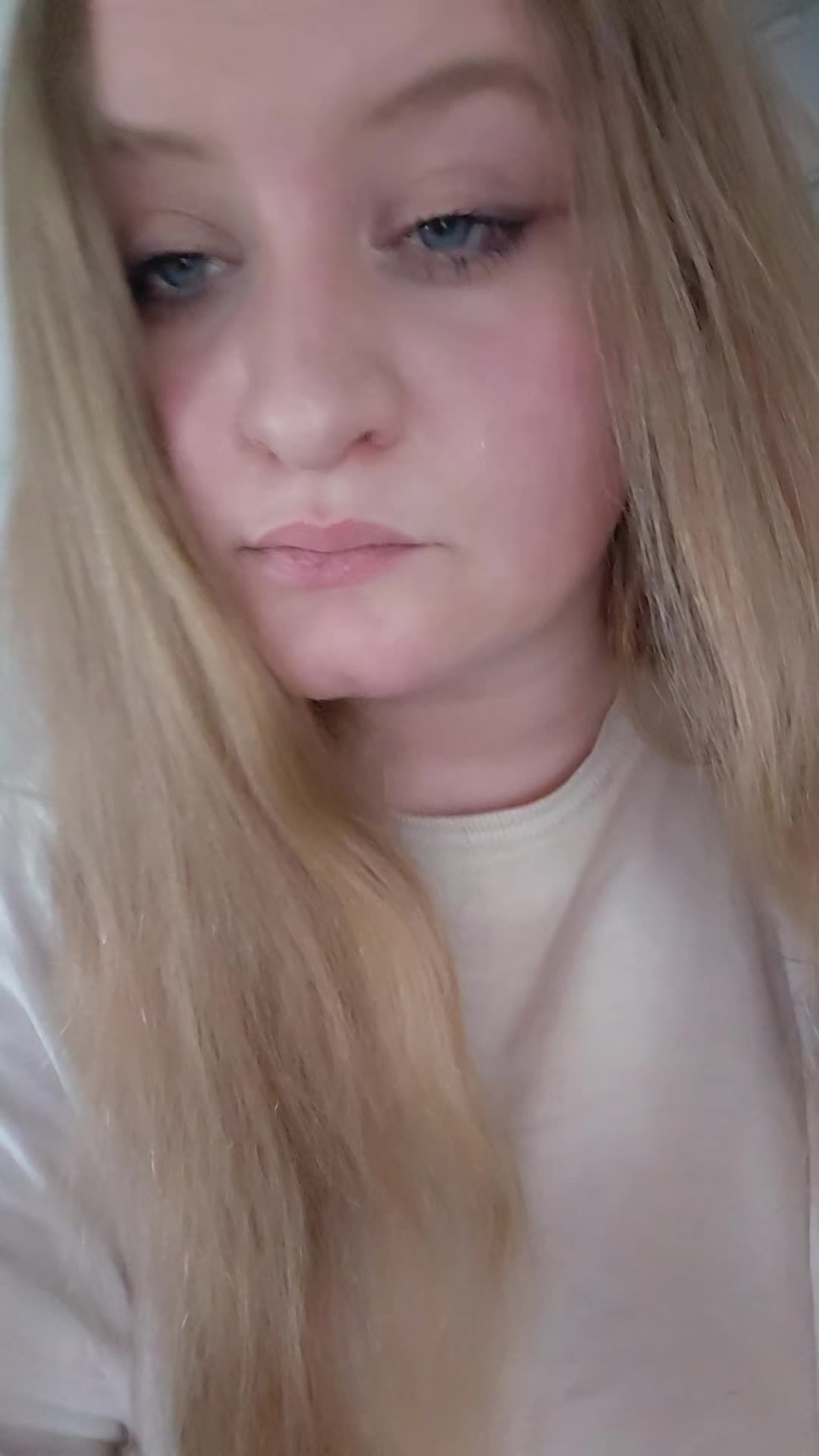 @MmeSun