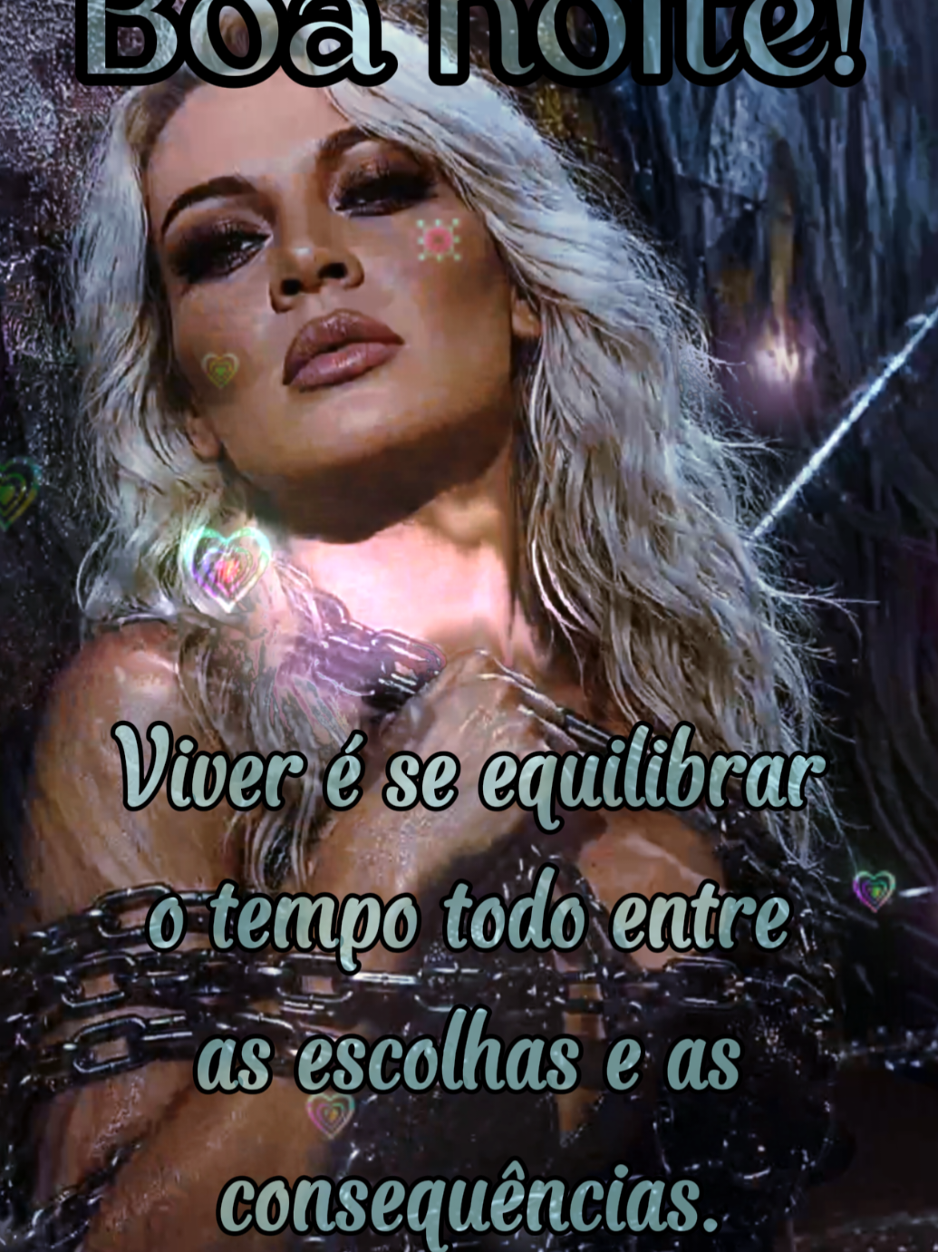 @Olga latchuk