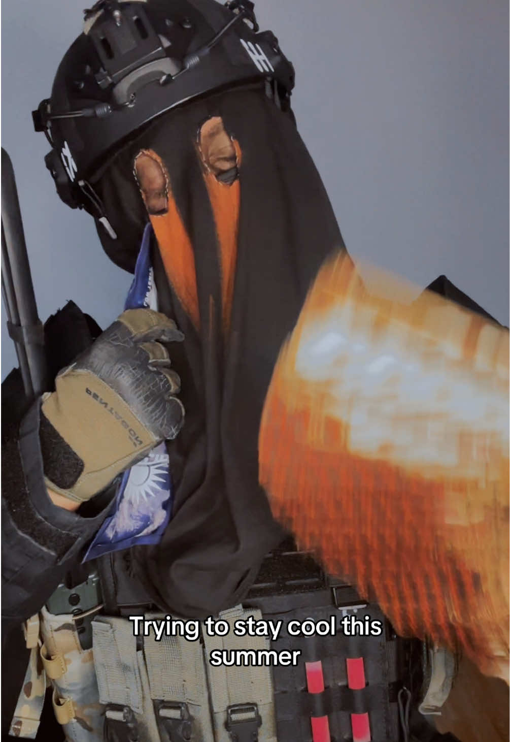 @Keks