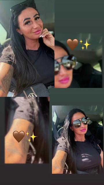 @🦋🦋Tinaa🦋🦋