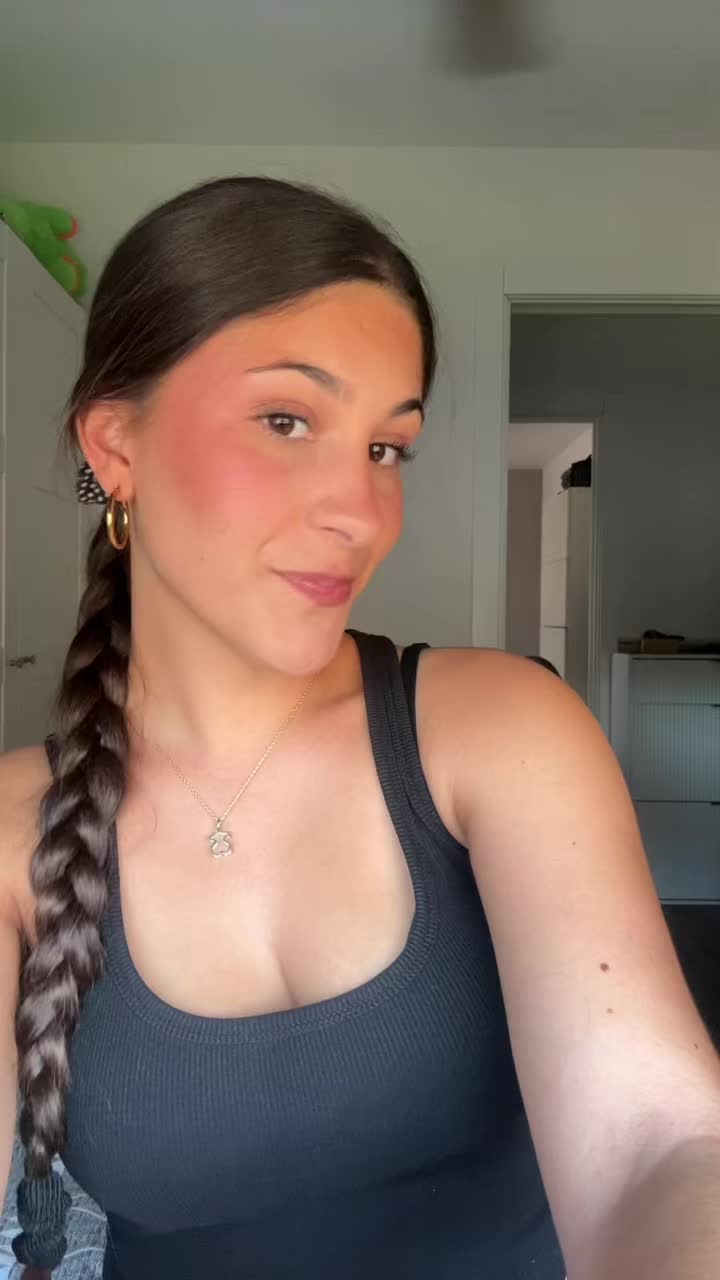 @nnoamartiin