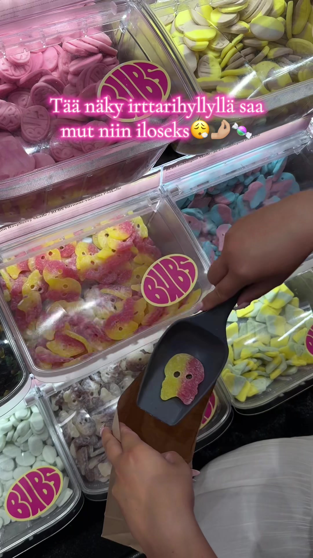 @Olivia Lappalainen🦋