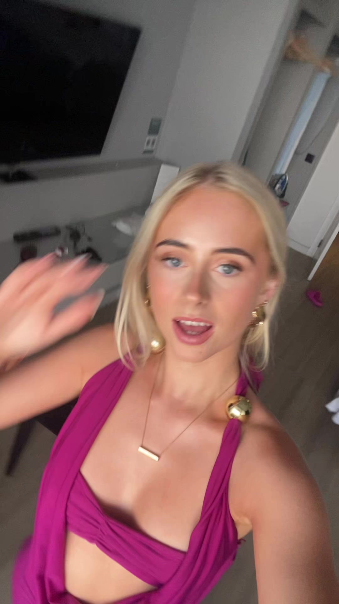 @Sinéad