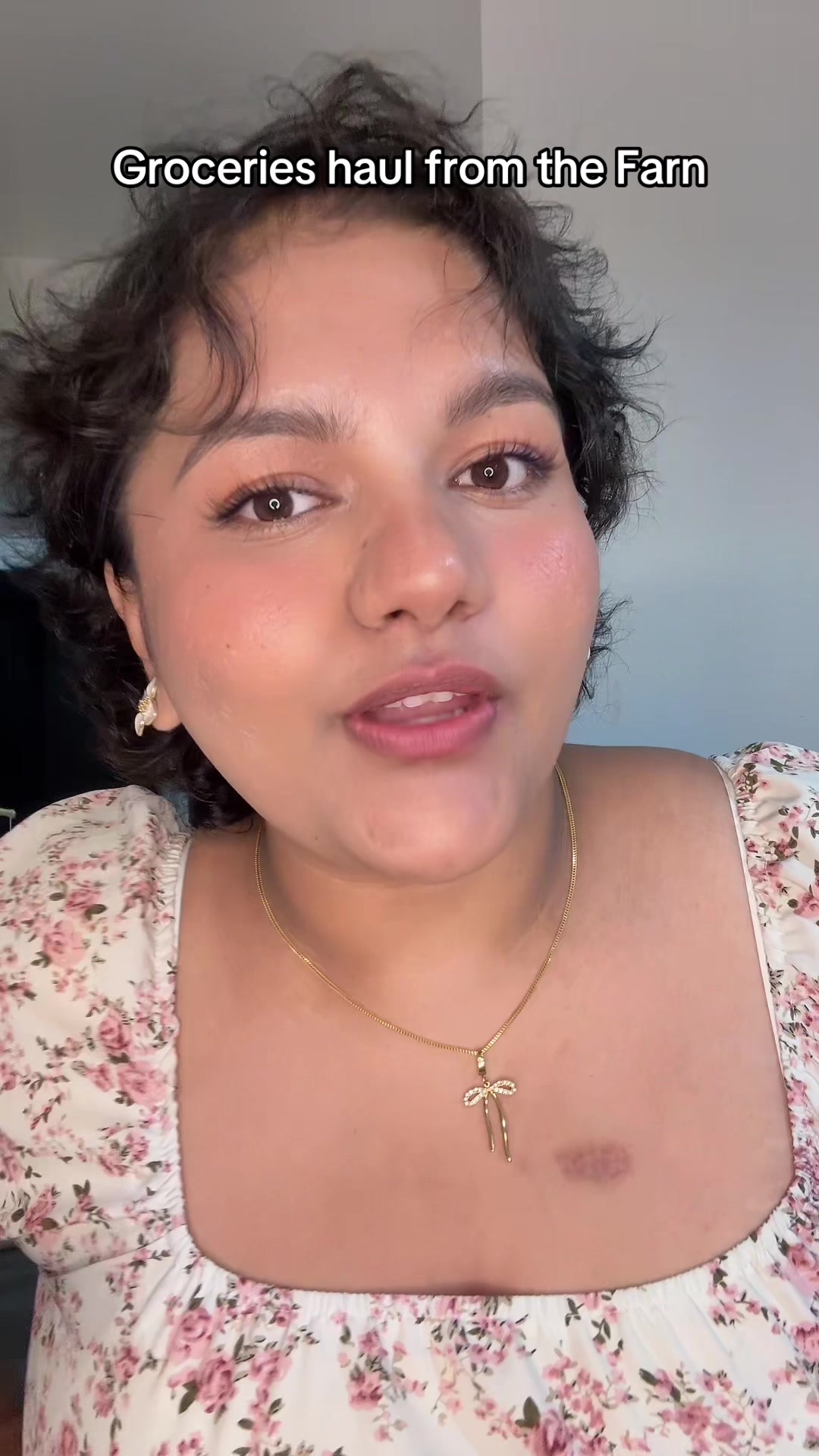 @Riya | Cancer Journey🎗️