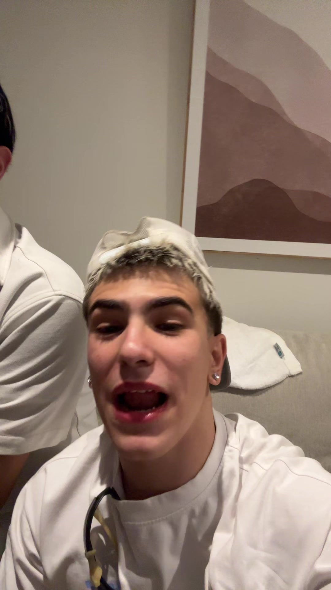 @aaronjaureguii