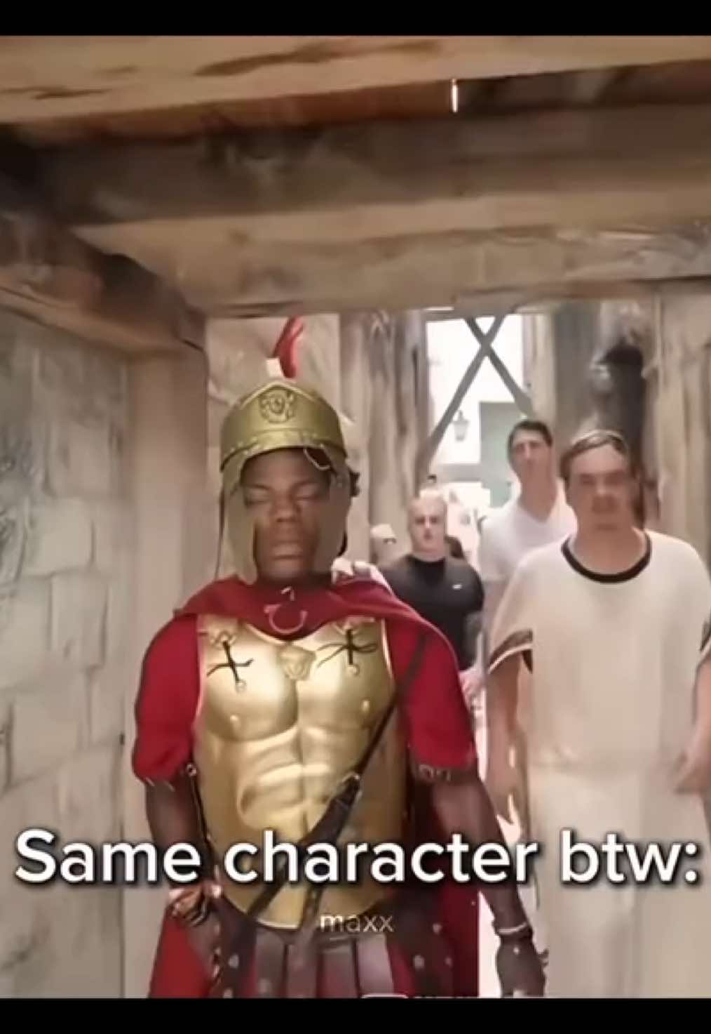 @𝐦𝐚𝐱𝐱