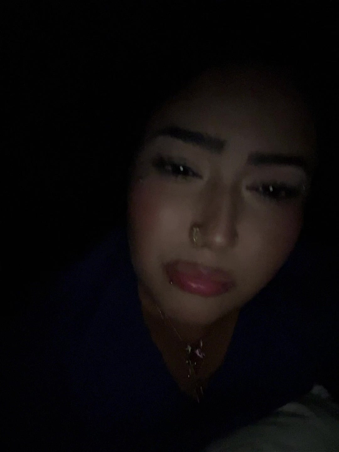 @𝐫𝐨𝐬𝐚𝐥𝐢𝐧𝐝𝐚