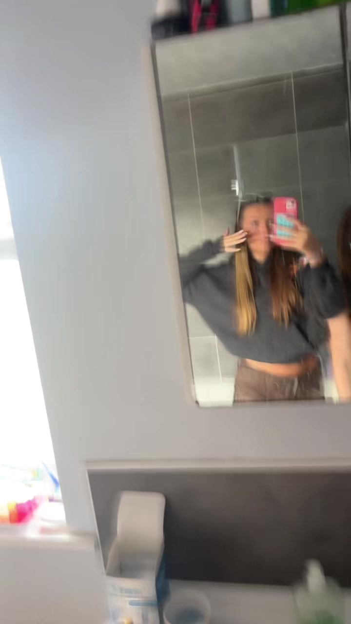 @freya🪼