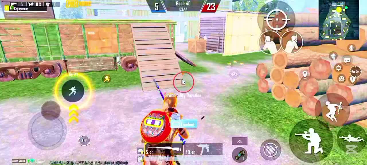 @𝐊𝐨𝐣𝐣𝐚 𝐠𝐚𝐦𝐢𝐧𝐠 😎