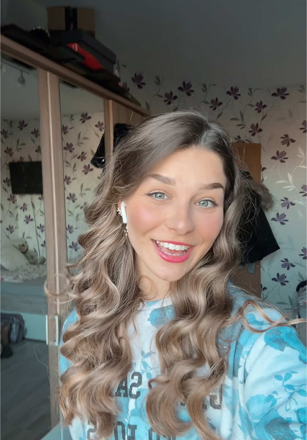 @jessi.official