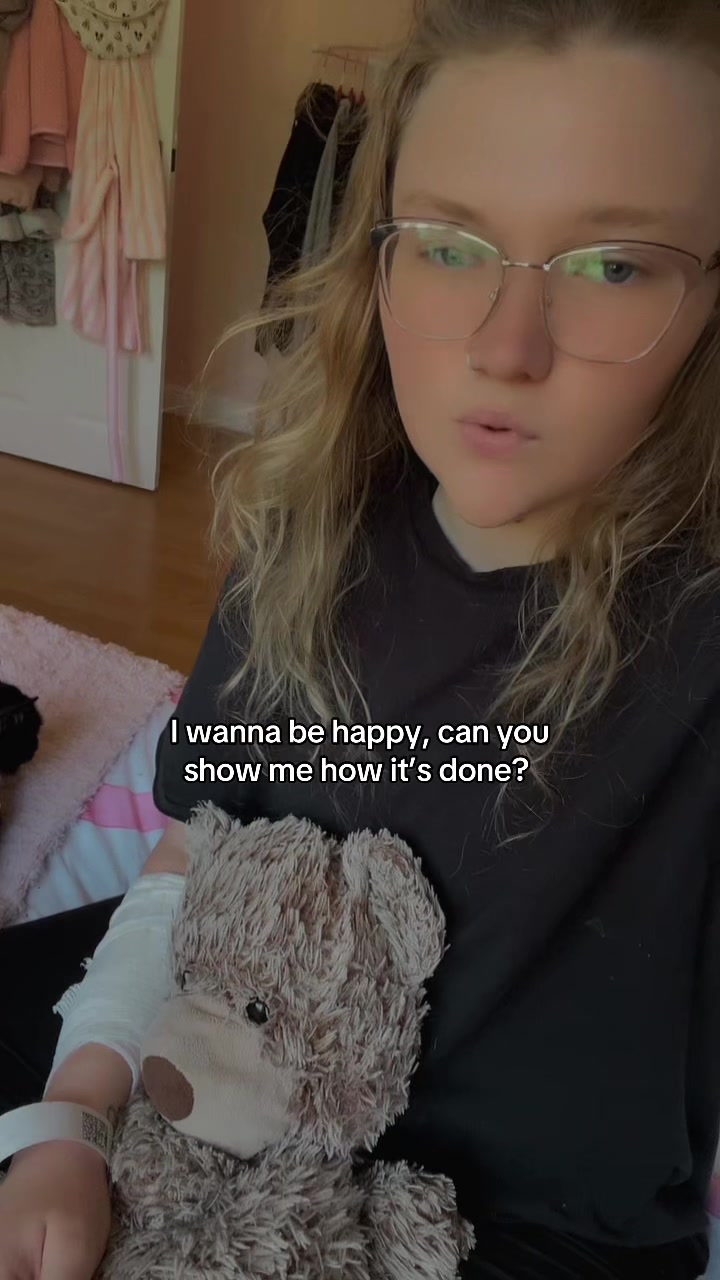 @Jodieella🎀